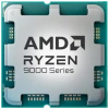AMD RYZEN 9 9900X, 12 Core, 4,40-5.60GHz, 76Mb Cache, 120W,  AM5 Soket, TRAY (Dahili Grafik VAR, Fan YOK)