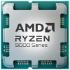 AMD RYZEN 9 9900X, 12 Core, 4,40-5.60GHz, 76Mb Cache, 120W,  AM5 Soket, TRAY (Dahili Grafik VAR, Fan YOK)