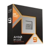 AMD RYZEN 9 9900X3D 140MB 12çekirdekli O/B UHD AM5 120Q KUTULU+FANSIZ