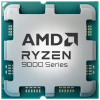 AMD RYZEN 9 9950X3D 16 Core, 4,30-5.70GHz, 128Mb Cache, 170W,  AM5 Soket, TRAY, (Dahili Grafik VAR, Fan YOK)