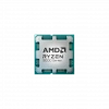 AMD RYZEN 9 9950X3D2 Dual Edition 16 Core,  4,30-5.60GHz, 208Mb Cache, 200W,  AM5 Soket, TRAY (Dahili Grafik VAR, Fan YOK)