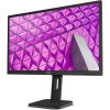 AOC 23.8 IPS 24P1 5MS 60Hz DVI-HDMI-DP Kurumsal Monitör Çerçevesiz