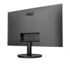 AOC 27 VA Q27B3MA 4MS 75Hz HDMI-DP EV Ofis Tipi Monitör (2560 X 1440)