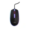 AOC GM150B-LA Kablolu Gaming Mouse