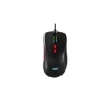 AOC GM180B-LA Kablolu RGB Gaming Mouse