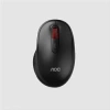 AOC MS400B-LA 2.4G Kablosuz Mouse