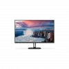 AOC Q32V5CE/BK 31,5" 1ms, 75hz, 2K Quad HD, 2xHDMI DP, Type-C , 2X5W Hoparlör, Pivot, VA Panel Monitör