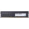 APACER 16GB DDR4 3200MHZ CL22 PC RAM VALUE EL.16G21.GSH
