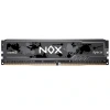 APACER 16GB DDR5 5200MHZ CL40 PC RAM NOX AH5U16G52C522MBAA-1 Soğutuculu