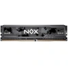 APACER 16GB DDR5 6000MHZ CL38 PC RAM NOX AH5U16G60C622MBAA-1 Soğutuculu