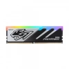 APACER 16GB DDR5 6400MHZ CL36 RGB PC RAM PANTHER AH5U16G64C6529BAA-1