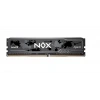 Apacer NOX 32GB 2x16GB 6000MHz CL38 DDR5 (AH5U32G60C622MBAA-2) Gaming Pc Ram Kit