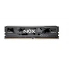 Apacer NOX 32GB 2x16GB 6000MHz CL38 DDR5 (AH5U32G60C622MBAA-2) Gaming Pc Ram Kit