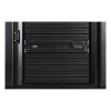 APC 1500VA SMART UPS SMT1500RMI2UC LINE INTERACTIVE RACKMOUNT UPS