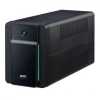 APC 700VA BACK UPS BVX700LI-GR LINE INTERAKTIF UPS