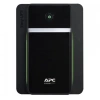 APC 700VA BACK UPS BVX700LI-GR LINE INTERAKTIF UPS
