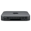Apple Mac Mini SG Intel Core i3 8GB 128GB SSD 3.6GHz MRTR2TU/A