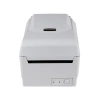 ARGOX 203dpi OS-214 EX PRO Termal-Direk Termal Barkod Yazıcı Usb,Ethernet