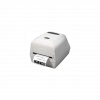 ARGOX CP-2140 Barkod Yazıcı (USB - Seri - LPT)