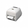 ARGOX CP-2140 Barkod Yazıcı (USB - Seri - LPT)