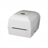 ARGOX CP-2140EX Barkod Yazıcı (USB - Seri - Ethernet)