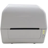 ARGOX CP-2140EX Direk Termal / Termal Transfer Barkod Yazıcı Usb,Seri,Ethernet