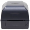 ARGOX CP-2140EX Pro Barkod Yazıcı (USB - Seri - Ethernet)
