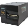 Argox iX4-240 Endüstriyel Barkod Yazıcı