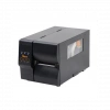 ARGOX IX4-240 Pro Barkod Yazıcı (USB-Seri-Ethernet)