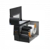 ARGOX IX4-240 Pro Barkod Yazıcı (USB-Seri-Ethernet)
