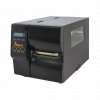 ARGOX IX4-250 Pro Barkod Yazıcı (USB-Seri-Ethernet)