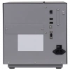 ARGOX IX4-250 Pro Barkod Yazıcı (USB-Seri-Ethernet)