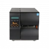 ARGOX IX4-350 Pro, Endüstriyel Barkod Yazıcı (USB-Seri-Ethernet)