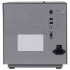 ARGOX IX6-250 Pro Barkod Yazıcı  (USB-Seri-Ethernet)