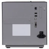 ARGOX IX6-250 Pro Barkod Yazıcı  (USB-Seri-Ethernet)