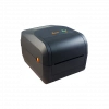ARGOX O4-250 Pro Barkod Yazıcı (USB-Seri-Ethernet)