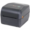 ARGOX O4-250 Pro Barkod Yazıcı (USB-Seri-Ethernet)