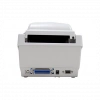 ARGOX OS-214 PLUS, BARKOD YAZICI (Seri-USB-LPT)