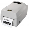 Argox OS-214 Plus Usb, Seri, LPT Termal-Termal Transfer Barkod Yazıcı