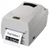 Argox OS-214 Plus Usb, Seri, LPT Termal-Termal Transfer Barkod Yazıcı