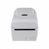 ARGOX OS-214EX Pro Barkod Yazıcı (Seri-USB-LAN)