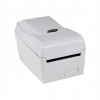 ARGOX OS-214EX Pro Barkod Yazıcı (Seri-USB-LAN)