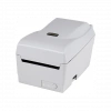 ARGOX OS-214EX Pro Barkod Yazıcı (Seri-USB-LAN)