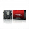 ARKTEK ALPHA FORCE, AK-B760M EG, 2xDDR5, 2x M.2, D-SUB, HDMI, DP, 12-13.14.Nesil, LGA1700 Soket, Anakart