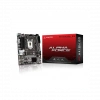 ARKTEK ALPHA FORCE, AK-H410M EG VA, 2xDDR4, M.2, D-Sub, HDMI, 10.Nesil, LGA1200 Soket, Anakart