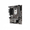 ARKTEK ALPHA FORCE, AK-H410M EG VA, 2xDDR4, M.2, D-Sub, HDMI, 10.Nesil, LGA1200 Soket, Anakart