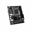 ARKTEK ALPHA FORCE, AK-H81M EL, 2xDDR3, M.2, D-SUB, HDMI, 4.Nesil, LGA1150 Soket, Anakart