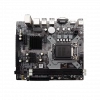 ARKTEK ALPHA FORCE, AK-H81M EL, 2xDDR3, M.2, D-SUB, HDMI, 4.Nesil, LGA1150 Soket, Anakart