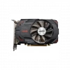 ARKTEK CYCLOPS, AKR550D5S4GH1, RX550, 4Gb, GDDR5, 128BIT, 1xDVI, 1xHDMI, 1xDP GAMING Ekran Kartı