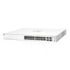 ARUBA 24port 195w FULL PoE Instant On 1930-24G JL683B GIGABIT 4XSFP+ Yönetilebilir Switch RackMount
